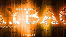 Payback za darmo! 1