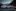 Seat Leon ST Cupra - nowe hotkombi z Hiszpanii