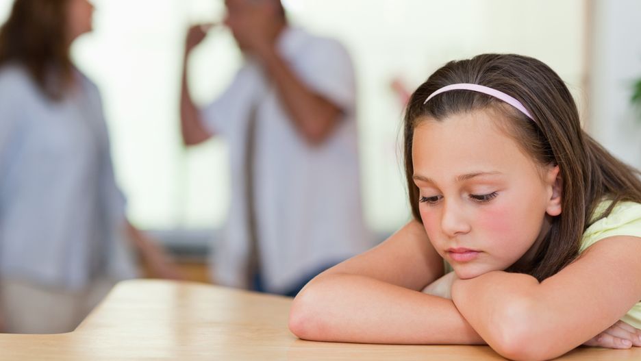 Adopcja – czy w wyjątkowych przypadkach można ją rozwiązać?