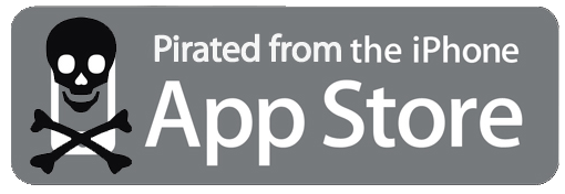 app store crack