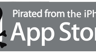 Odkryto dziurę w iOS, która pozwala na instalowanie pirackich aplikacji bez konieczności Jailbreaku 1