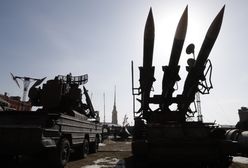 Rosja rozpoczęła ćwiczenia na spornych wyspach. To ostrzeżenie dla Japonii?