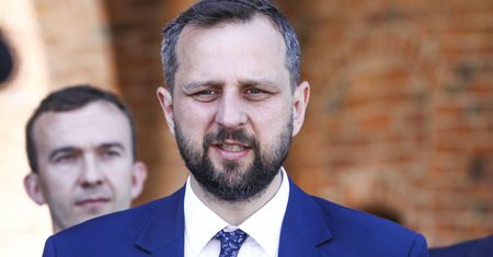 Chcą powiększyć miasto na wschodzie Polski. Ruszają konsultacje