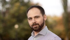 Tomasz Relewicz partnerem w Remarkable Ones