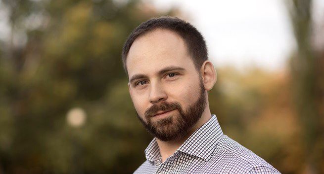 Tomasz Relewicz partnerem w Remarkable Ones