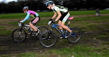 Śmierć podczas BIKE Marathon. Będzie śledztwo prokuratury