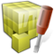 Registry Life icon