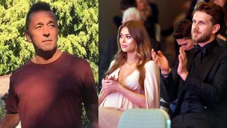 Policja bada sprawę Dariusza Opozdy w kierunku narażenia na niebezpieczeństwo