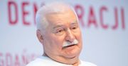 Wałęsa wezwany do prokuratury ws. TW Bolek