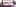 HTC Desire 12
