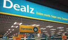 Grey Group Poland wspiera reklamowo debiut Dealz w Polsce