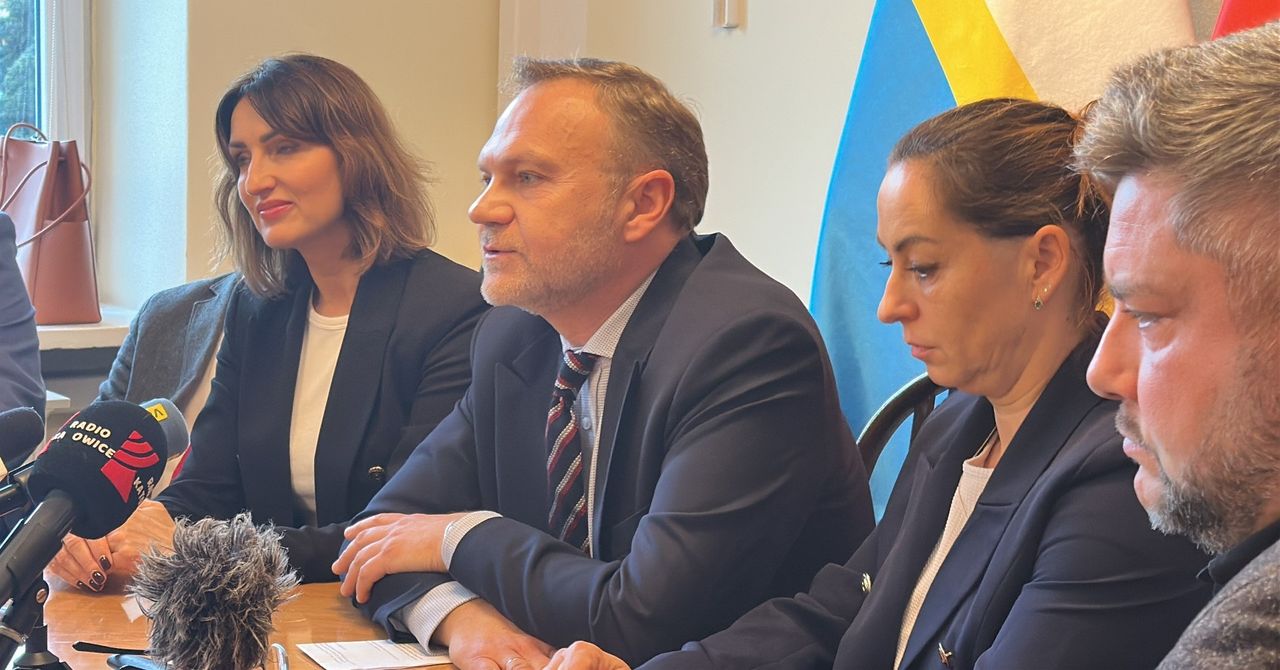 Częstochowa: Klęska referendum. Polityk PiS: inicjatywa referendalna została ośmieszona