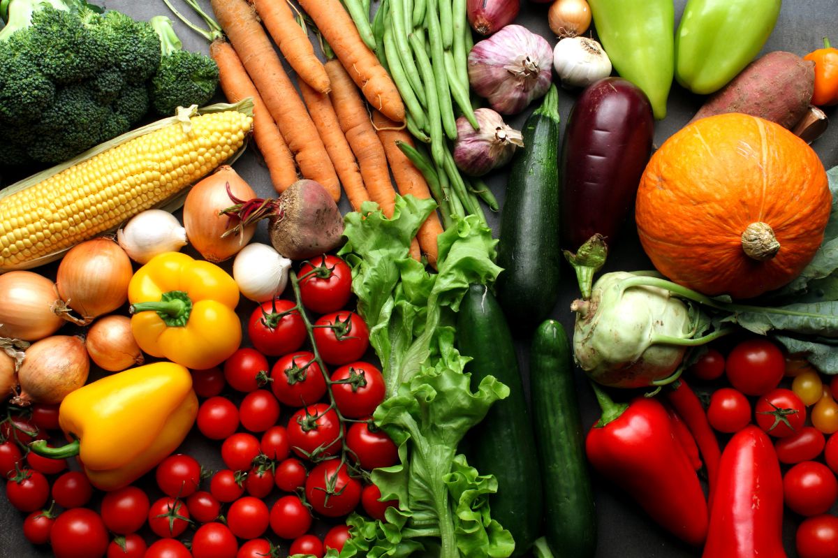 Popularne warzywo może stanowić prawdziwe wyzwanie dla wątroby