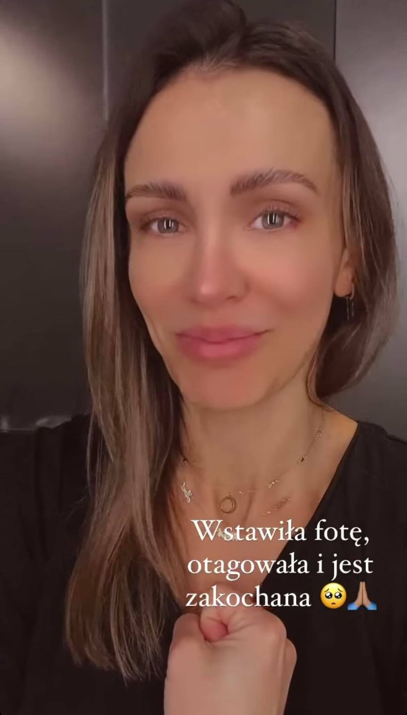 Sara Boruc
