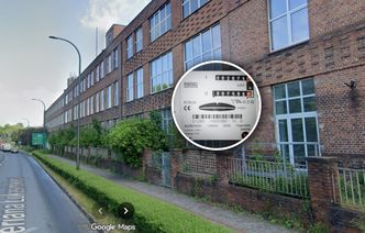 Przetrwali 128 lat i zostaną zlikwidowani. "Nie ma zapotrzebowania"