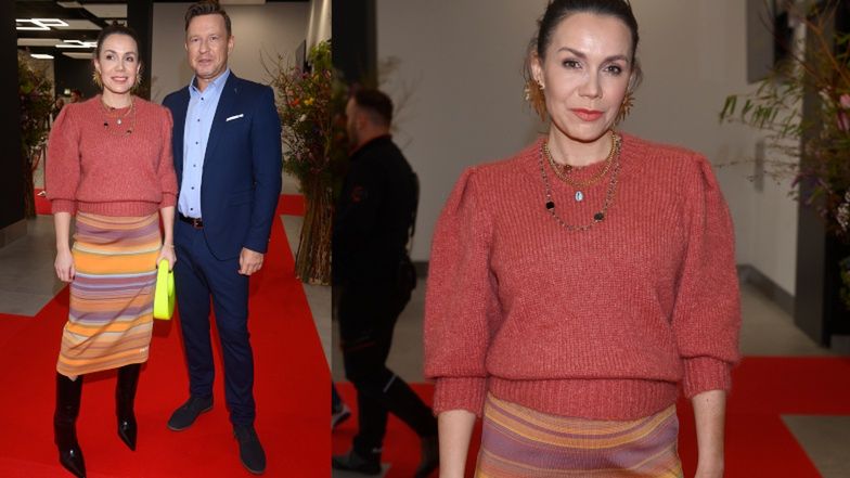 Wiosenna ramówka Polsatu