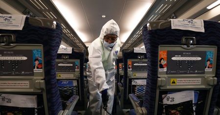Koronawirus w Polsce i na świecie. 150 tys. ofiar śmiertelnych w Europie (Relacja na żywo 7 maja)