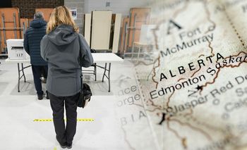Alberta opuści Kanadę? Będzie referendum