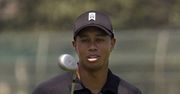 Tiger Woods wraca do gry!