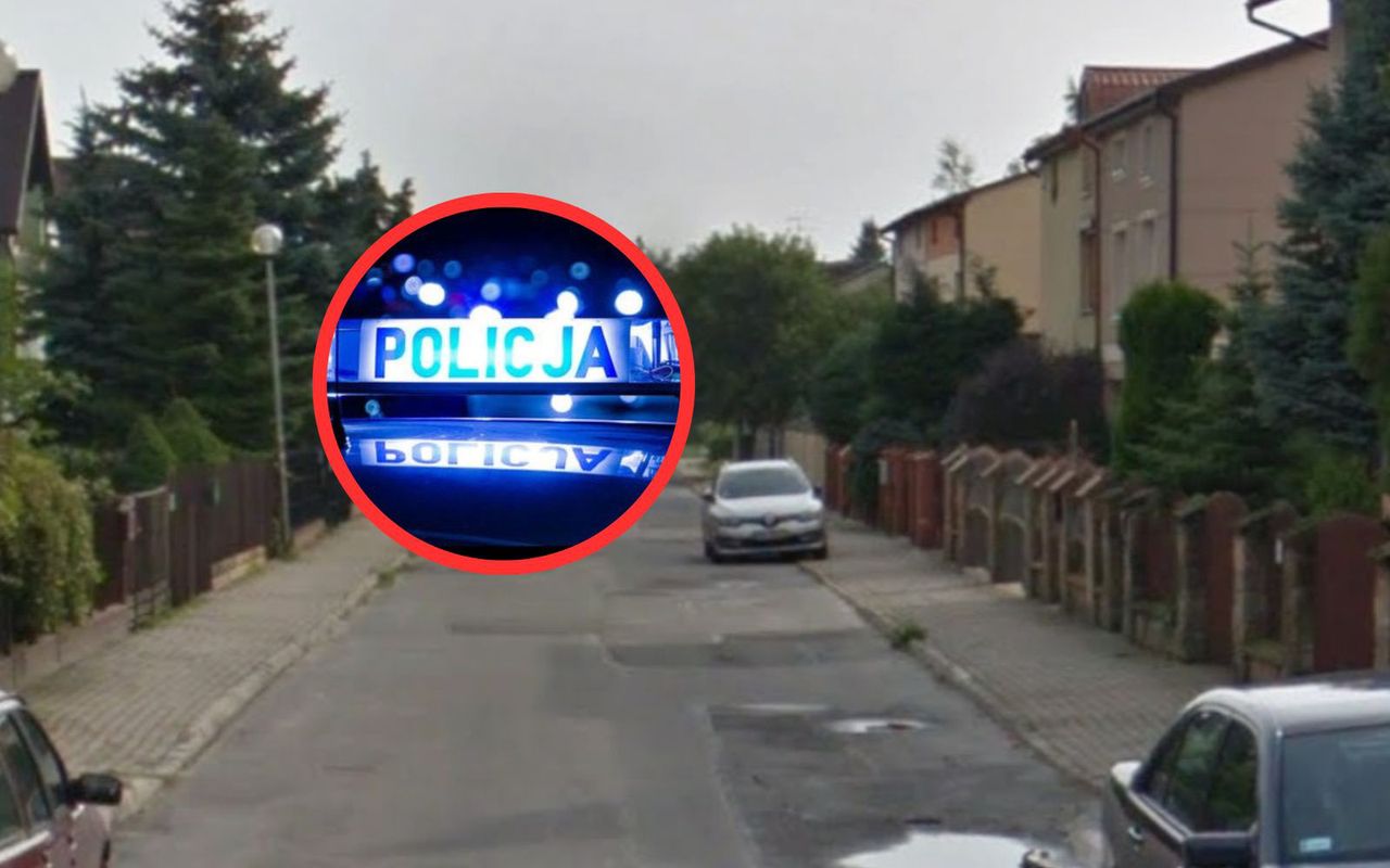 Tragedia w Częstochowie. Służby wyjaśniają sprawę śmierci 20-latki