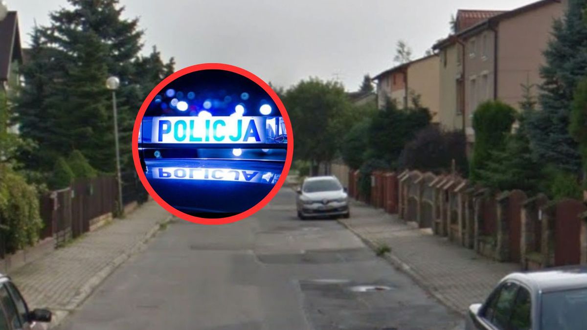 Śmierć 20-latki w Częstochowie. Głos z prokuratury