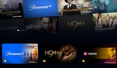 Viaplay przez Amazon Prime Video na kolejnym rynku