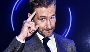 Kraśko zdetronizował Gessler? Do sieci trafił cennik TVN