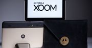 Oscarowa Motorola Xoom z drugiej ręki - ile kosztuje luksus?