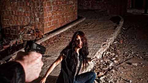 Konkurs Newsreportaż 2010 - zaskakujące oświadczenie zwycięzcy 1