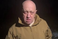 Prigożyn wściekły. Kazał Szojgu iść na front