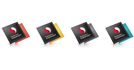 Snapdragon 410, czyli Qualcomm ma już swój 64-bitowy układ