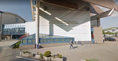 Strajk kobiet. Studenci UG zapowiadają protest. Władze uczelni wprowadzają dzień wolny