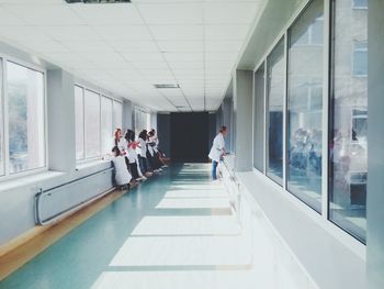 Co będzie działo się w powiecie żnińskim w najbliższy weekend 23 - 25.05.2025? [zapowiedzi wydarzeń]