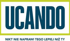 Agencja GonnaBe przygotuje reklamy internetowe sklepu Ucando