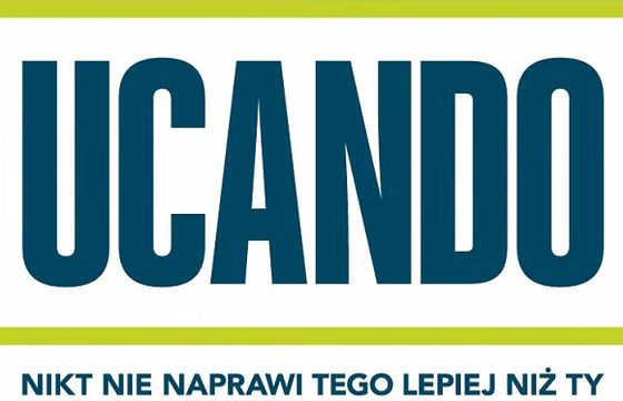 Agencja GonnaBe przygotuje reklamy internetowe sklepu Ucando