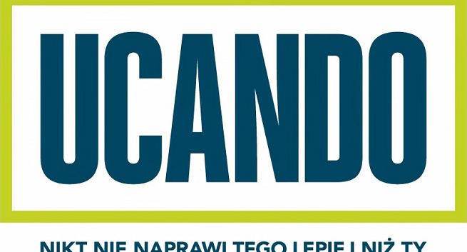 Agencja GonnaBe przygotuje reklamy internetowe sklepu Ucando