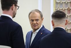 Tusk dereguluje koalicjantów. Zapomniał o pełnomocniku. W rządzie mówią o "upokorzeniu PSL"