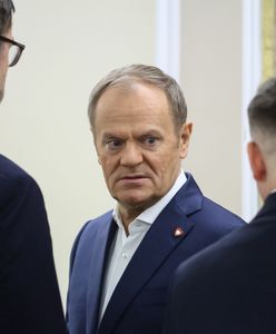 Tusk dereguluje koalicjantów. Zapomniał o pełnomocniku. W rządzie mówią o "upokorzeniu PSL"