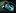 Porównanie: BlackBerry Playbook i Apple iPad [wideo]