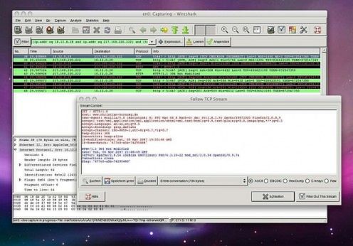 687leopard-native-wireshark