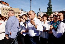 Wyniki sondażu nie ucieszą PiS: wygra, ale nie zatryumfuje
