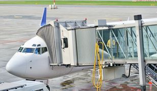 Paraliż na Balicach. Loty z portu Kraków realizowane przez lotnisko Katowice