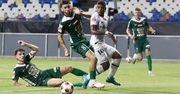 Betclic 1 Liga. Stal Rzeszów pokonała Śląsk Wrocław. Pierwsze zwycięstwo w sezonie, pierwsze od początku marca