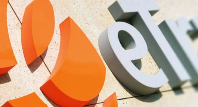 Kolejne przejęcie w e-podróżach. Fundusz wykłada ćwierć miliarda