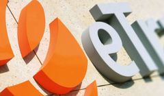 Kolejne przejęcie w e-podróżach. Fundusz wykłada ćwierć miliarda