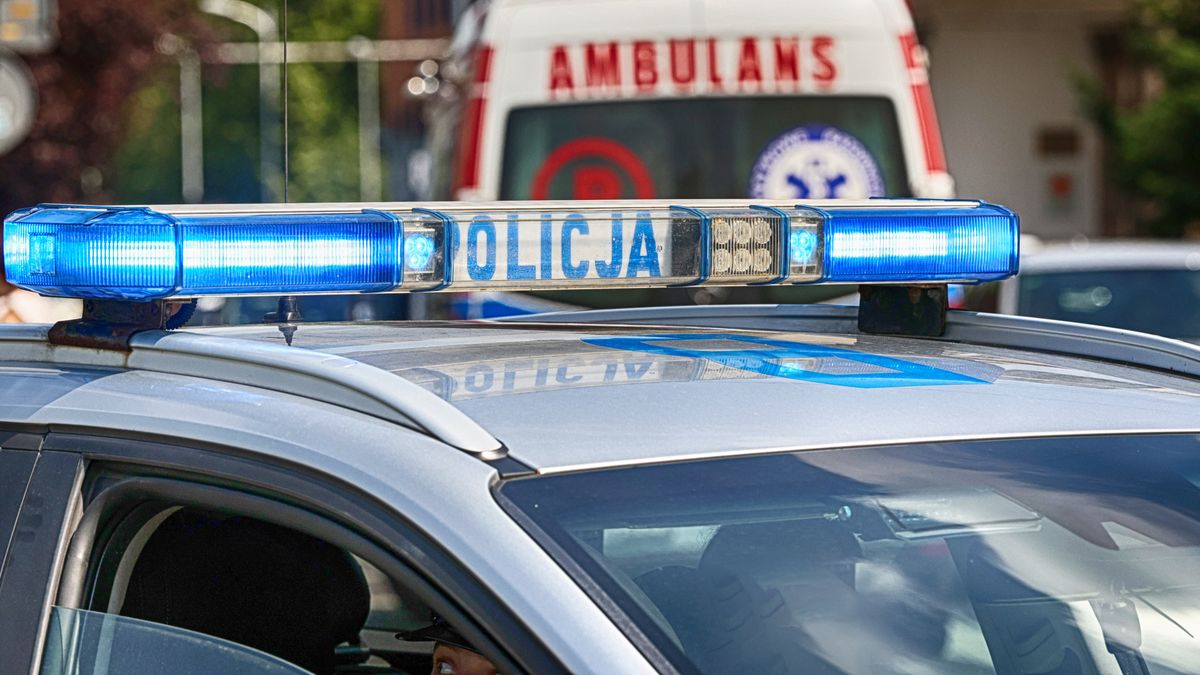 DAREK11karetka, pogotowie, zabezpieczenie, policja, miasto, blok, osiedle, medyczna, syrena, ambulans, ratunkowa, ekipa, pomoc, jedzie, lekarz, ratownik, ratunkowe, wypadek, zdarzenie, 112, pogotowie ratunkowe, niebieski, samochód, opieka, europa, szybki, pierwszy, zdrowie, opieka zdrowotna, szpital, ubezpieczenie, życie, medyczny lekarstwo, na dworze, czerwony, ratunek, przejażdżki, polska, ukraina, uchodźca, serce, przeszczep, covid, szczepionka, zastrzyk