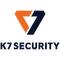 K7 Mobile Security icon