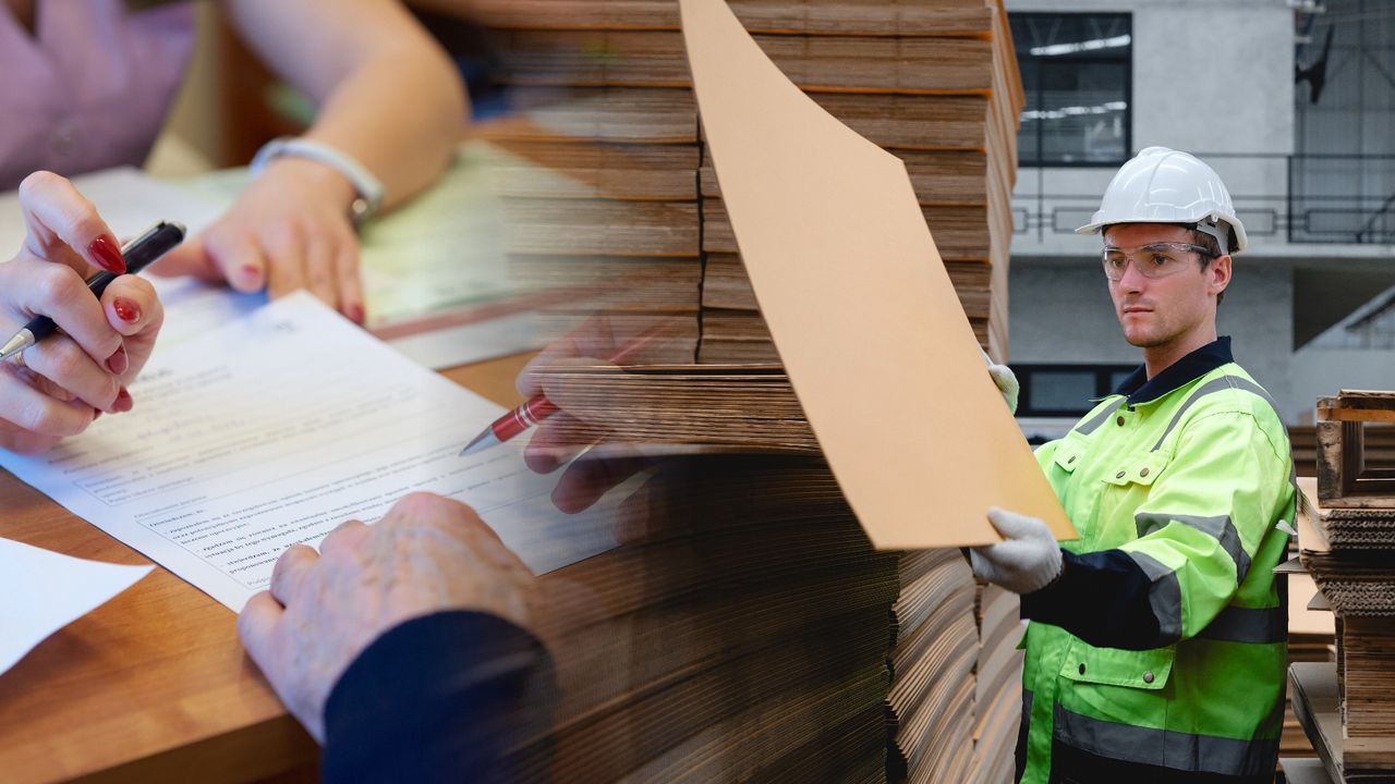 Wielka rewolucja dla firm coraz bliżej. Jak uzyskać dostęp do KSeF?