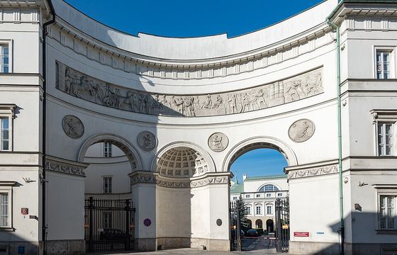 Fabryka Komunikacji Społecznej zrealizuje kampanię KPO dla Ministerstwa Zdrowia