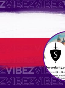 Sovereignty.pl, czyli 2 mln zł na narodowy portal internetowy. Za pieniądze podatników
